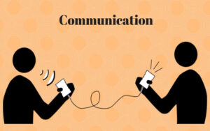 مهارت ارتباط موثر چیست؟ روش‌های بهبود آن کدامند