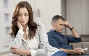 ازدواج با فرد وسواسی چه مشکلاتی دارد؟