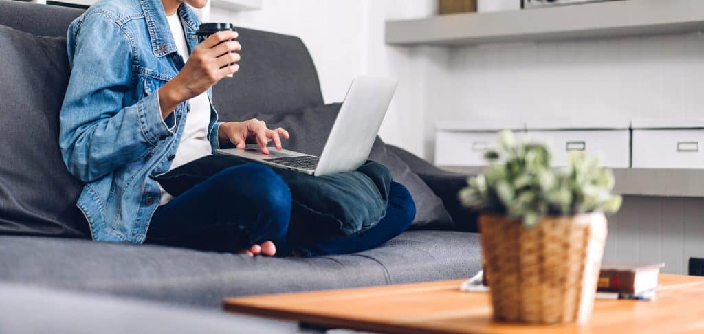 تراپی آنلاین با تراپیست خوب ، مشاوره روانشناسی آنلاین