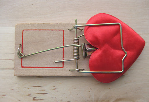 طرحواره در رابطه ، طرحوارهها در رابطه عاطفی