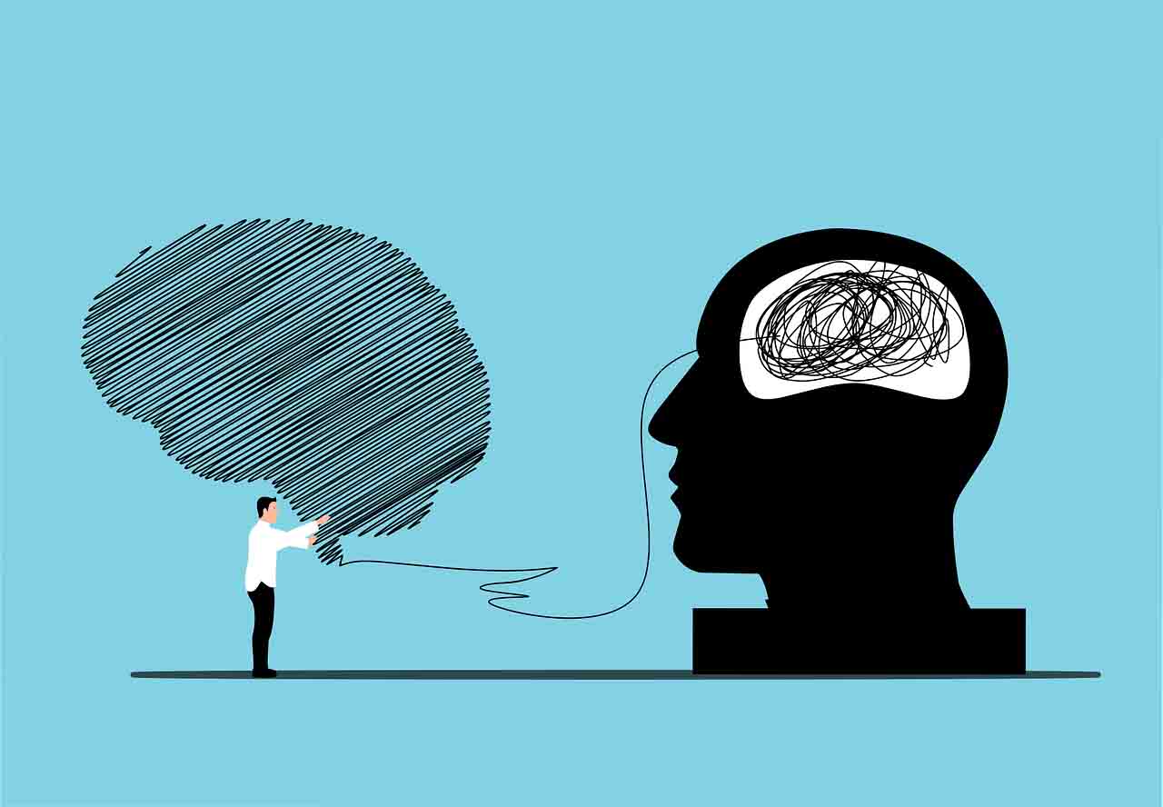 تنظیم هیجان در رفتاردرمانی دیالکتیکی