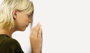 مدیریت بحران در اختلال شخصیت مرزی