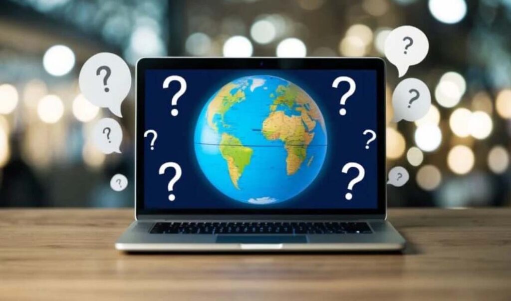 تراپی آنلاین BPD ، درمان شخصیت مرزی خارج از کشور