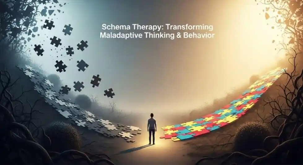 فواید طرحوارهدرمانی