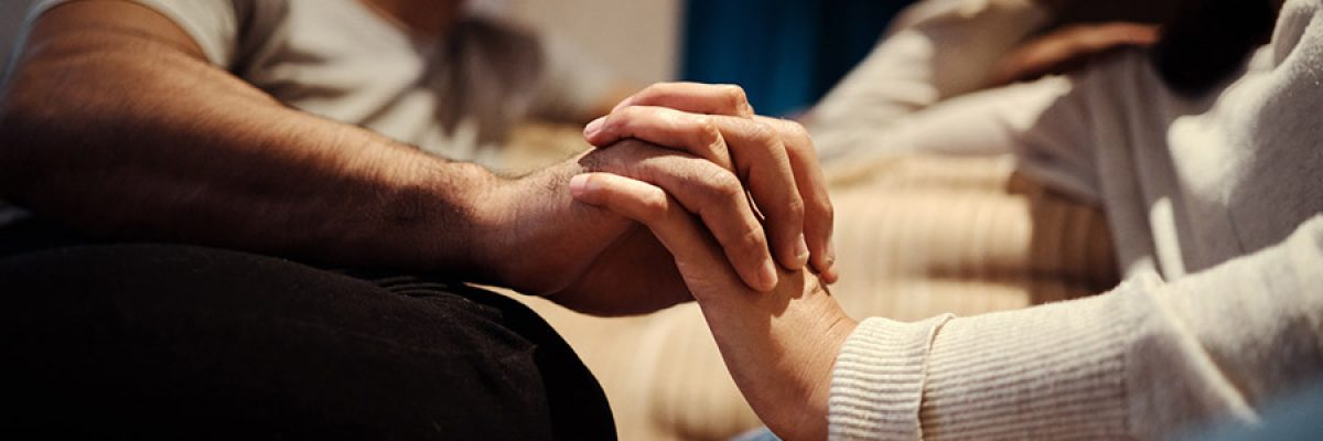 نظریه دلبستگی چیست